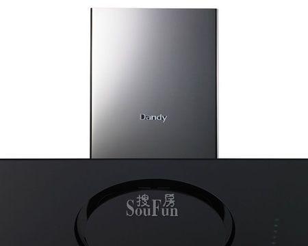 德意抽油烟机噪音大怎么办？噪音故障的原因有哪些？
