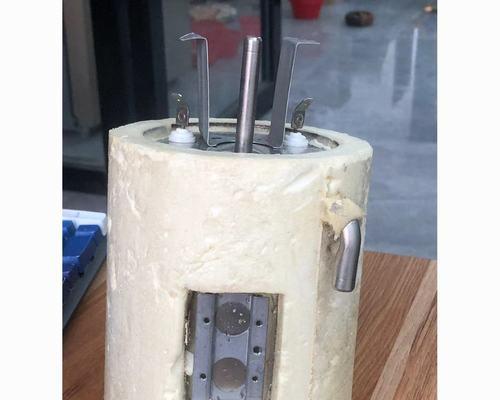 饮水机干烧怎么办？饮水机干烧原因是什么？