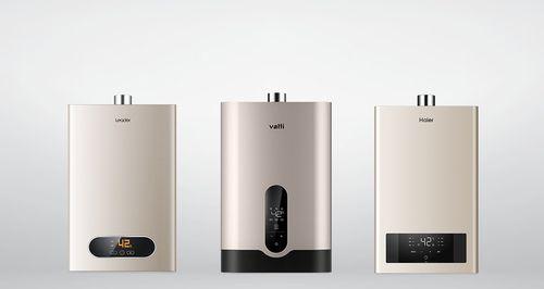 史密斯燃气热水器怎么样？使用效果如何？