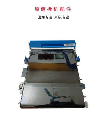 打印机皮带断了怎么办？皮带断裂的原因是什么？