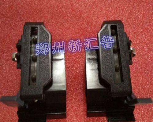 打印机皮带断了怎么办？皮带断裂的原因是什么？