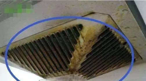 牙膏和盐如何清洗油烟机？清洗油烟机有哪些技巧？