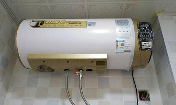 热水器两端漏水怎么办？热水器漏水原因是什么？