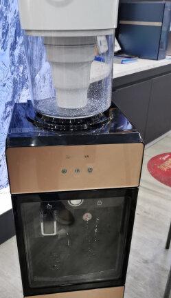 沁园饮水机怎么清洗？清洗饮水机有哪些步骤？