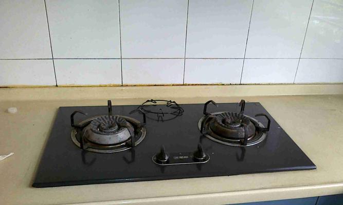 热水器外壳可以修复吗？热水器外壳修复方法是什么？