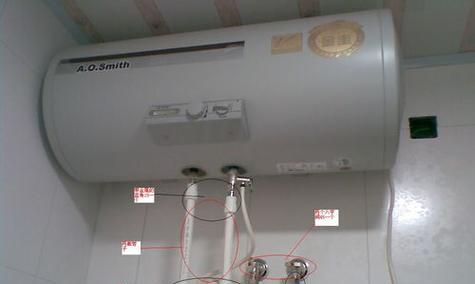 热水器水满后不开机怎么办？热水器不开机原因是什么？