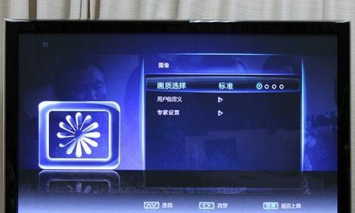 电脑密码怎么破解？破解电脑密码有哪些方法？
