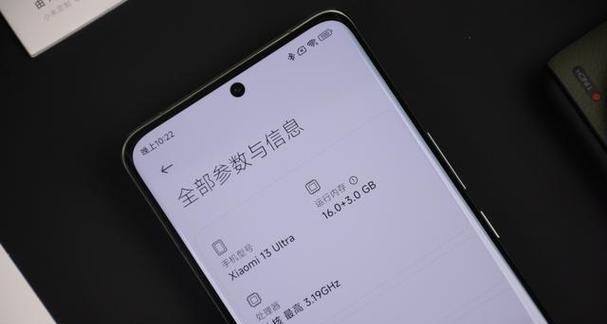 小米显示器怎么调整高度？显示器高低调整方法是什么？