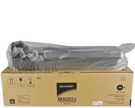 夏普4021复印机故障怎么办？复印机常见故障有哪些？
