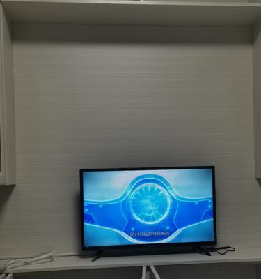 电视机不出声音怎么办？电视机无声原因是什么？