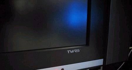 电视机不出声音怎么办？电视机无声原因是什么？