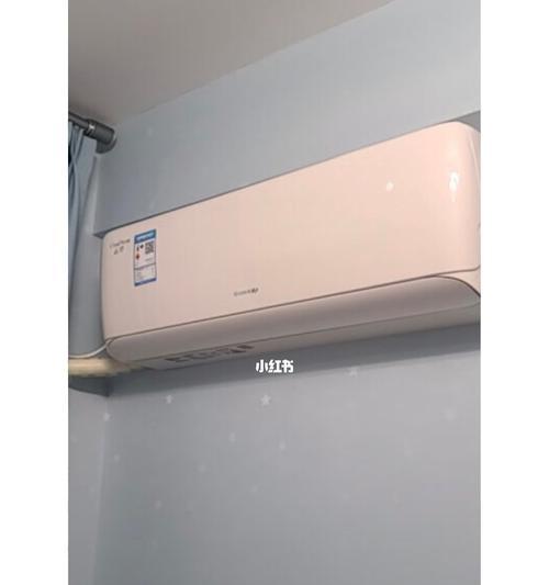 格力空调遥控器显示61f怎么办？61f故障如何解决？