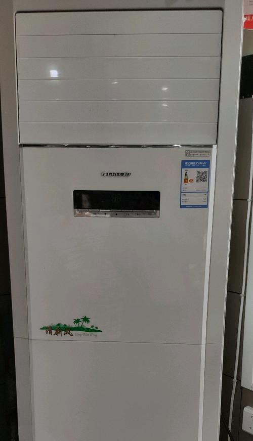 格力空调遥控器显示61f怎么办？61f故障如何解决？