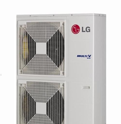 LG空调E4故障怎么办？E4故障维修方案有哪些？