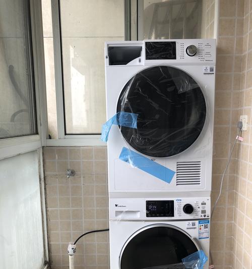 洗衣机声音大怎么办？洗衣机声音大原因是什么？