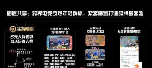 购买王者荣耀人气值真的能提升账号影响力吗？可信度如何？