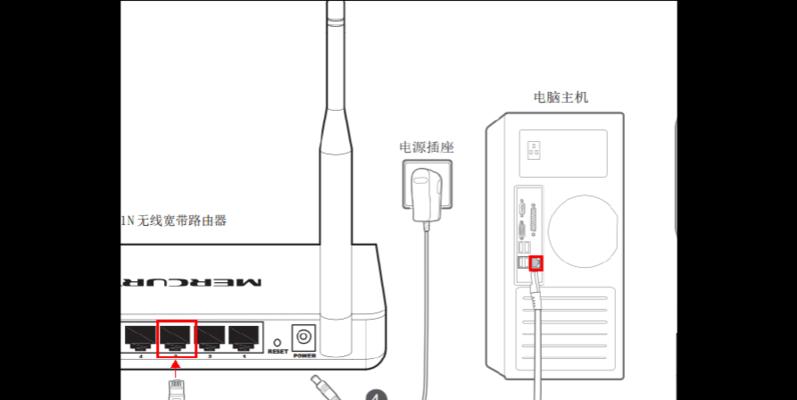 小米路由如何桥接其它路由器？桥接步骤是什么？