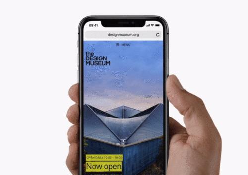 为什么VMix会出现报错情况？