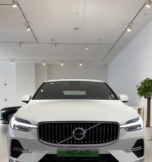 沃尔沃xc60运动版新款特点是什么？图在哪里查看？