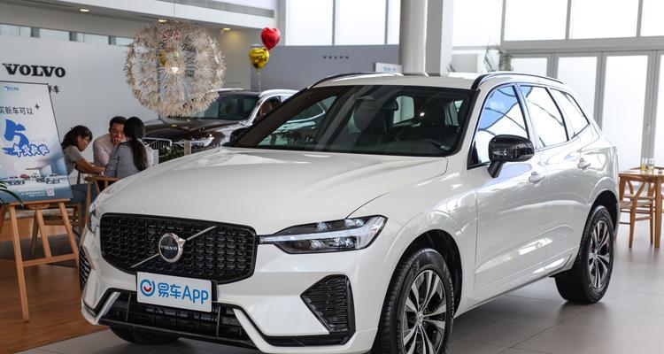 沃尔沃xc60运动版新款特点是什么？图在哪里查看？