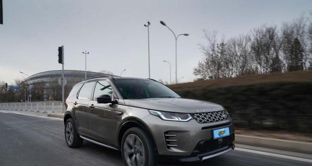 沃尔沃xc60运动版新款特点是什么？图在哪里查看？