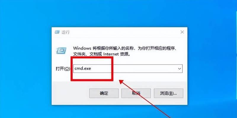 U盘无法格式化怎么办？有哪些详细教程可以参考？