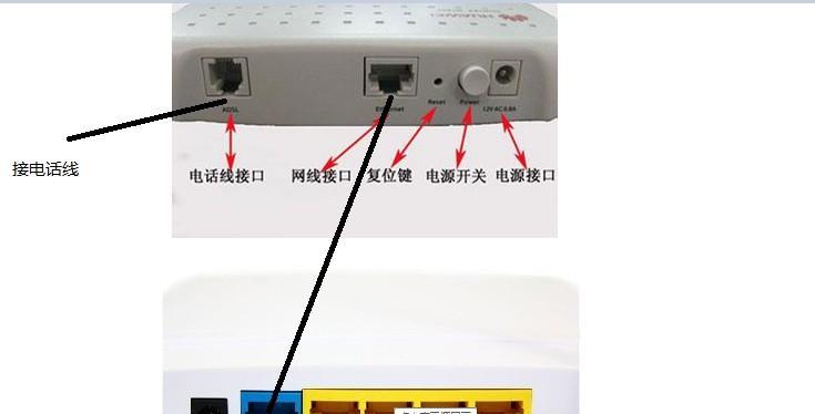 猫连接路由器的视频教程在哪里？猫怎么连接路由器的设置方法是什么？