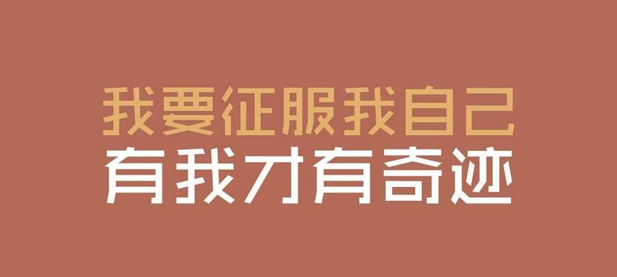 免费QQ说说赞网站的可信度如何？