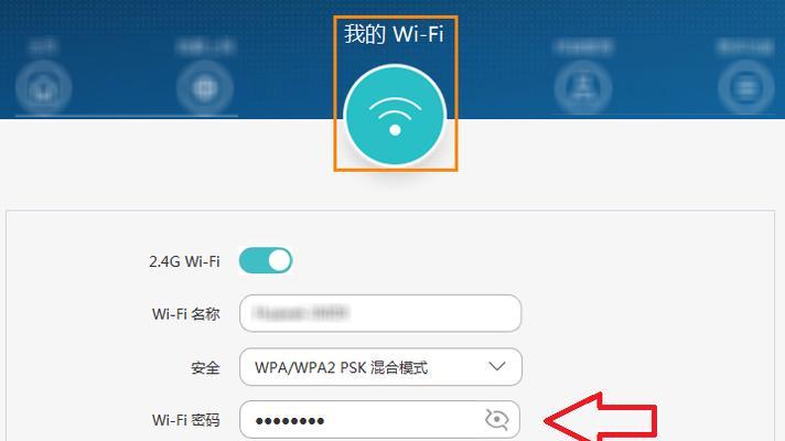 路由器设置可以看到浏览记录吗？