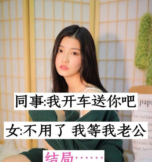 快手双击播放网站真的有效吗？视频曝光率如何提升？
