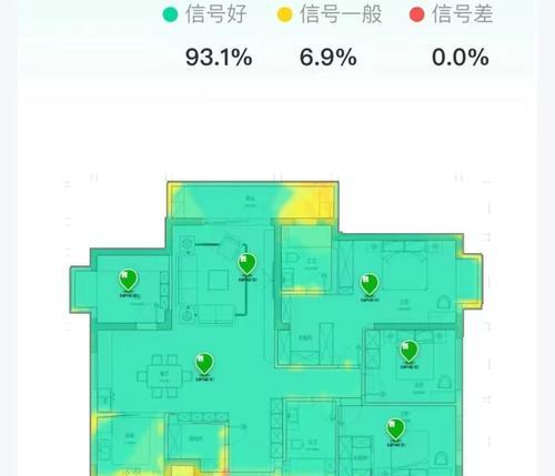带路由的光猫如何连接路由器？