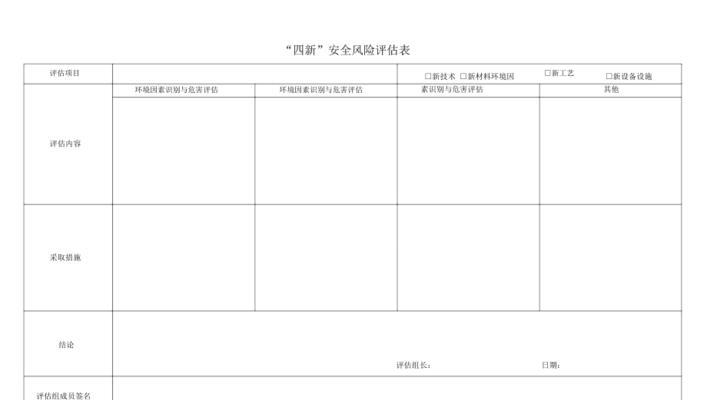 租用高防服务器时应如何评估安全性能？