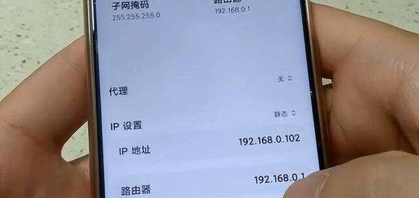 家庭路由器设置提高速度？路由器设置提高wifi速度？
