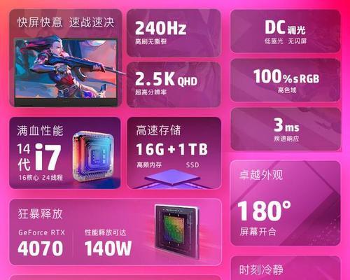 笔记本品牌排行有哪些变化？十大顶级笔记本电脑排行榜是怎样的？