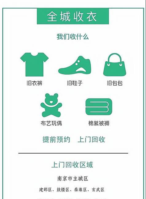 如何识别并避免网站服务器定价陷阱？