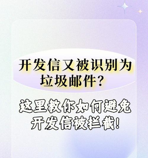 如何识别并避免网站服务器定价陷阱？