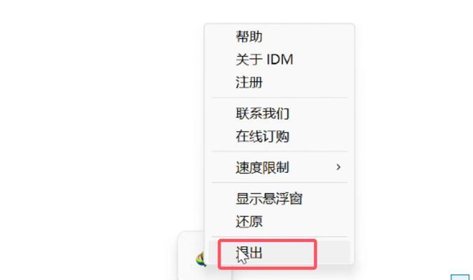 如何使用IDM下载器？IDM下载安装步骤是什么？