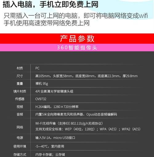 360路由器设置监控教程是什么？