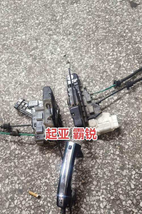 起亚霸锐2021新款价格是多少？起亚霸锐2021新款的细节曝光是什么？