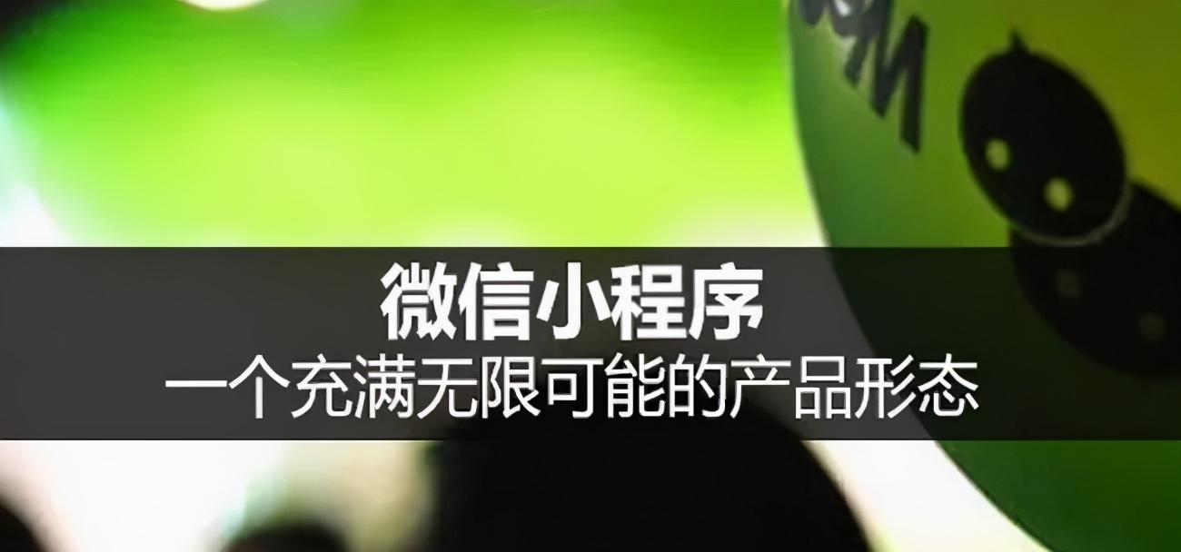 购买服务器时应如何避免价格陷阱？