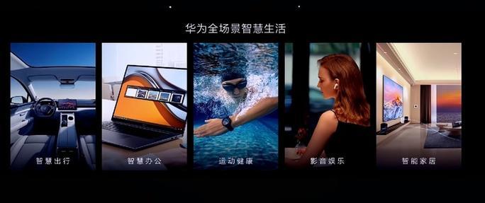 华为路由器登录入口在哪里？感知功能如何开启？