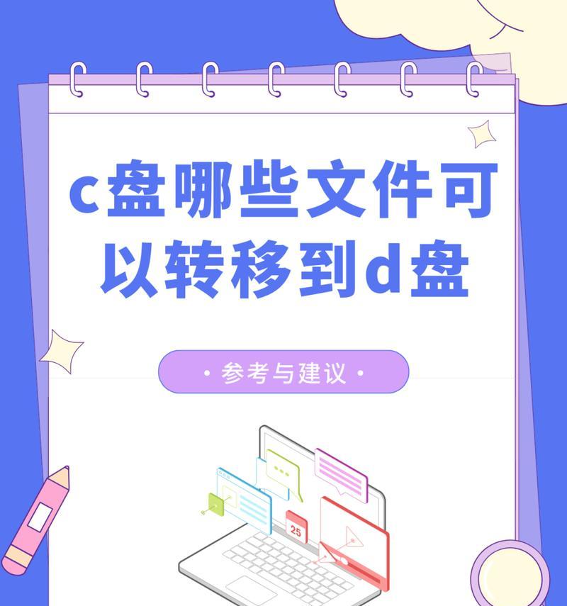 怎么把d盘空间分给c盘？详细操作步骤是什么？