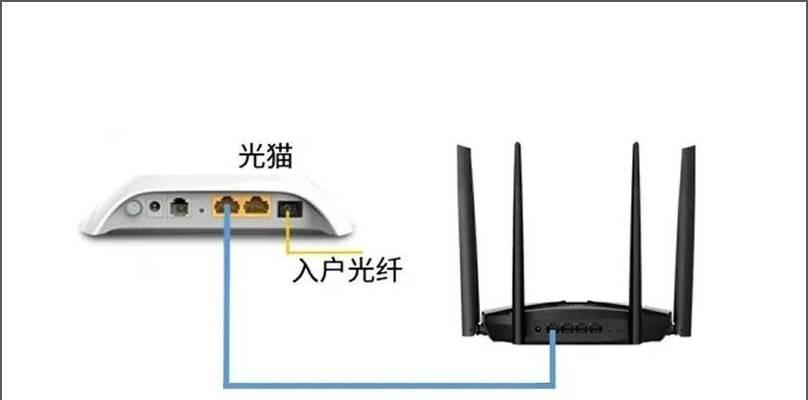 路由器设置教程视频在哪里找？如何学习？