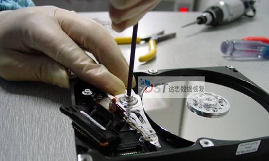 数据覆盖后可以恢复吗？恢复的可能性有多大？