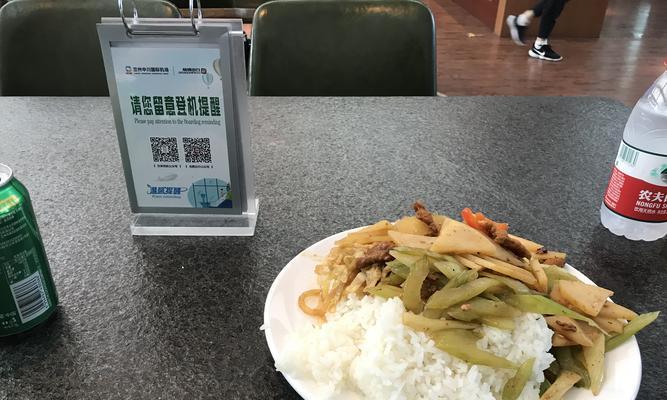兰州数据恢复实体店多少钱？如何选择专业服务？