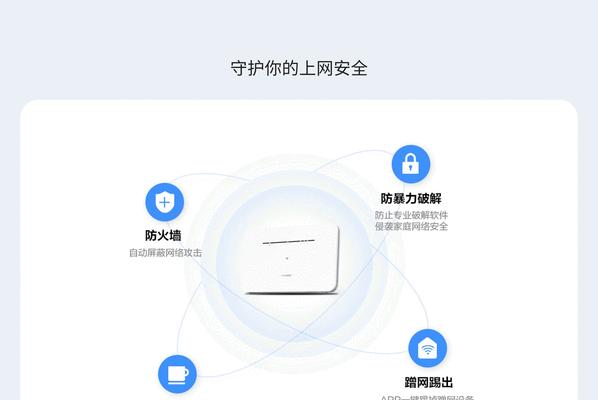 路由器应该放在哪里？流量卡放在路由器里面如何设置？