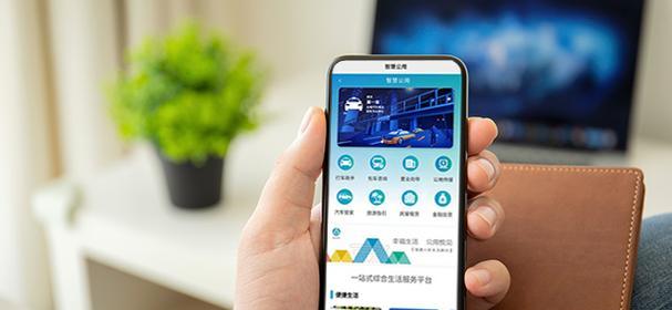 二手服务器：如何节省成本同时注意风险？