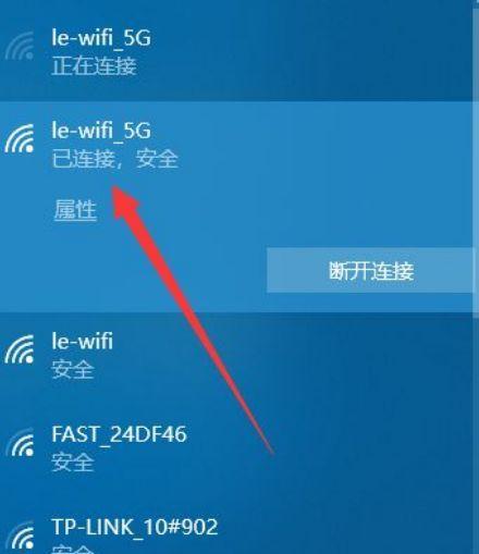 路由器和网卡组合怎么设置？网卡怎么调路由器？