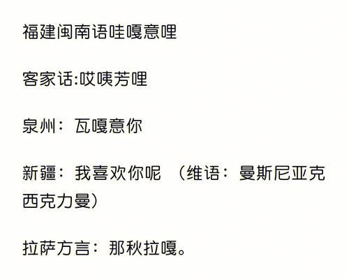 报错948究竟意味着什么？