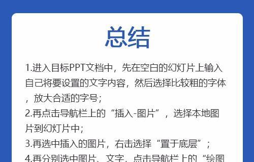 ecstat报错如何解决？有哪些解决步骤？